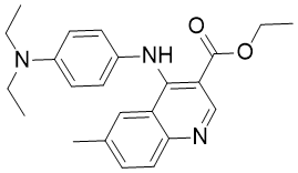 MCU-i4 371924-24-2